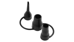 Coghlan's Coghlan Electric Air Pump