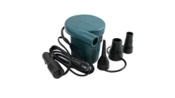 Coghlan's Coghlan Electric Air Pump