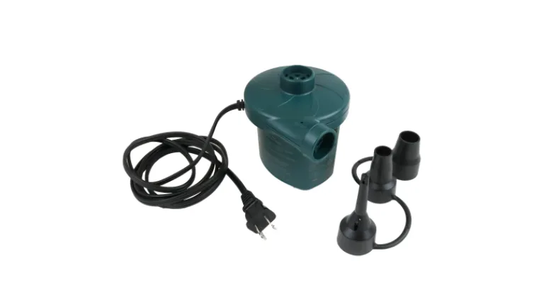 Coghlan's Coghlan Electric Air Pump