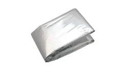 Coghlan's Coghlan Emergency Blanket
