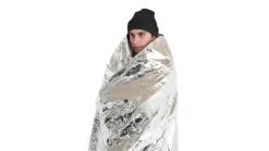Coghlan's Coghlan Emergency Blanket
