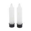 Coghlan's Coghlan Emergency Candles