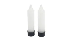 Coghlan's Coghlan Emergency Candles