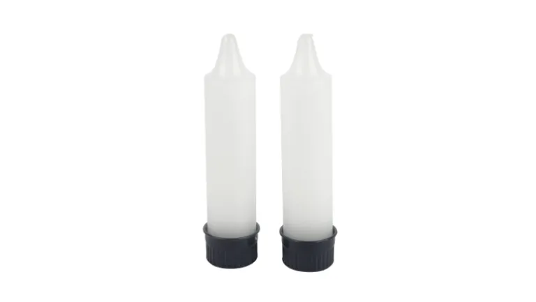 Coghlan's Coghlan Emergency Candles