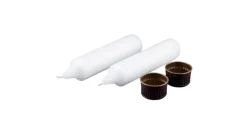 Coghlan's Coghlan Emergency Candles