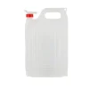 Coghlan's Coghlan Expandable Water Carrier