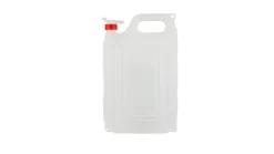 Coghlan's Coghlan Expandable Water Carrier