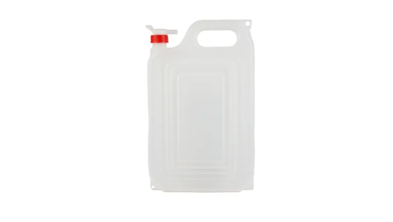 Coghlan's Coghlan Expandable Water Carrier