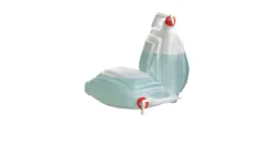 Coghlan's Coghlan Expandable Water Carrier