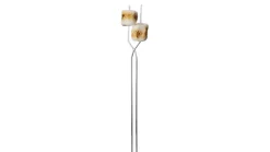 Coghlan's Coghlan Extension Fork