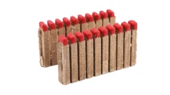 Coghlan's Coghlan Fire Lighters