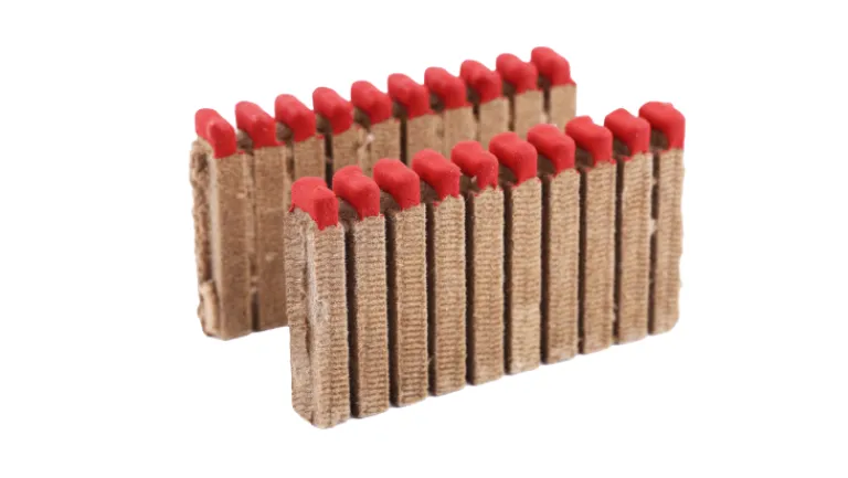 Coghlan's Coghlan Fire Lighters