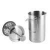 Coghlan's Coghlan French Press