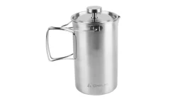 Coghlan's Coghlan French Press