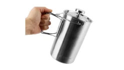 Coghlan's Coghlan French Press