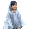 Coghlan's Coghlan Kids Poncho