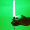 Coghlan's Coghlan LED Glowstick