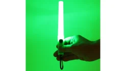 Coghlan's Coghlan LED Glowstick