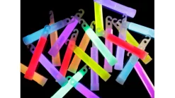 Coghlan's Coghlan Lightstick Family Pack
