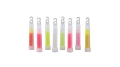 Coghlan's Coghlan Lightstick Family Pack