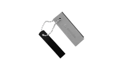 Coghlan's Coghlan Magnesium Fire Starter