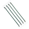 Coghlan's Coghlan Mini Bungee Cords