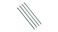 Coghlan's Coghlan Mini Bungee Cords
