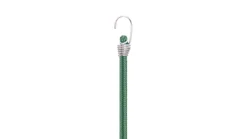 Coghlan's Coghlan Mini Bungee Cords