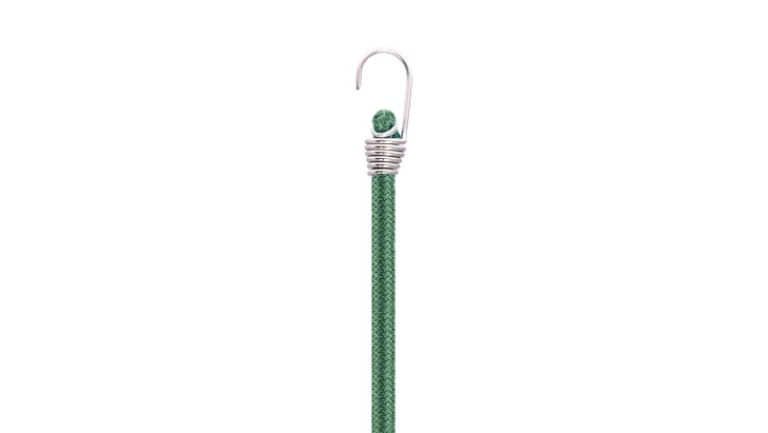 Coghlan's Coghlan Mini Bungee Cords