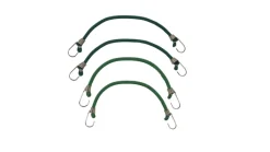 Coghlan's Coghlan Mini Bungee Cords