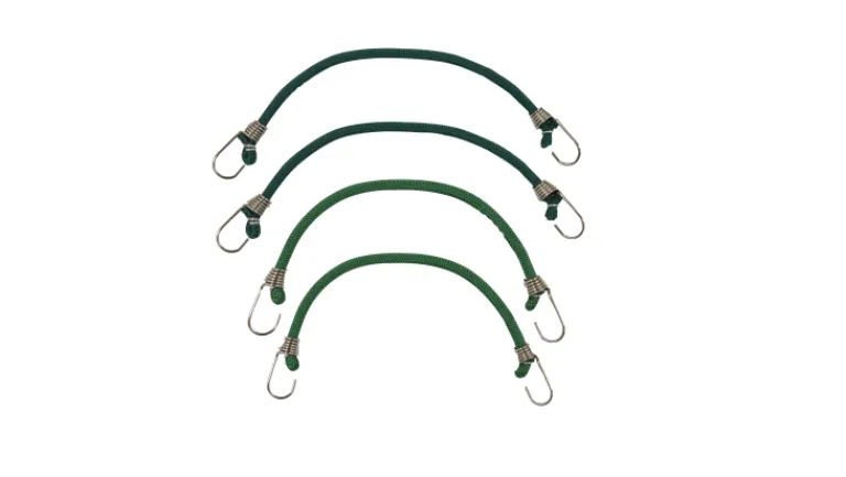Coghlan's Coghlan Mini Bungee Cords