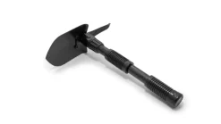Coghlan's Coghlan Mini Shovel w/ Pick