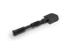Coghlan's Coghlan Mini Shovel w/ Pick