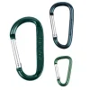 Coghlan's Coghlan Multi-Pack Carabiners