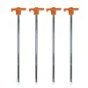 Coghlan's Coghlan Nail Pegs
