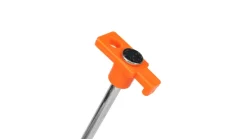 Coghlan's Coghlan Nail Pegs