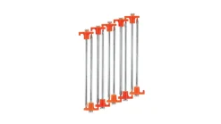 Coghlan's Coghlan Nail Pegs 100Pk