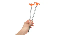 Coghlan's Coghlan Nail Pegs 100Pk