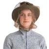 Coghlan's Coghlan No-See-Um Head Net