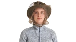 Coghlan's Coghlan No-See-Um Head Net