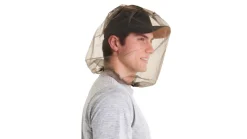 Coghlan's Coghlan No-See-Um Head Net