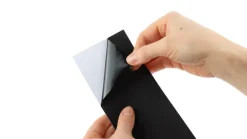 Coghlan's Coghlan Nylon Repair Tape