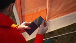 Coghlan's Coghlan Nylon Tent Repair Kit