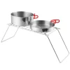 Coghlan's Coghlan Pack Grill
