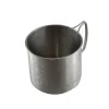 Coghlan's Coghlan Pack Mug