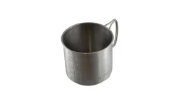 Coghlan's Coghlan Pack Mug