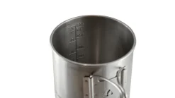 Coghlan's Coghlan Pack Mug