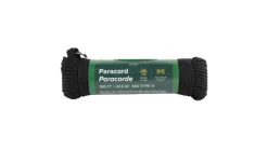 Coghlan's Coghlan Paracord