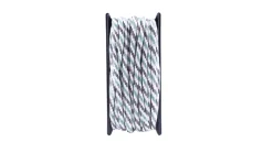 Coghlan's Coghlan Poly Cord