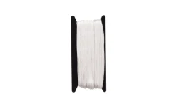 Coghlan's Coghlan Poly Cord